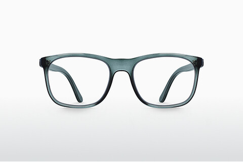 Óculos de design Gloryfy GX FirstChoice 1X24-05-00