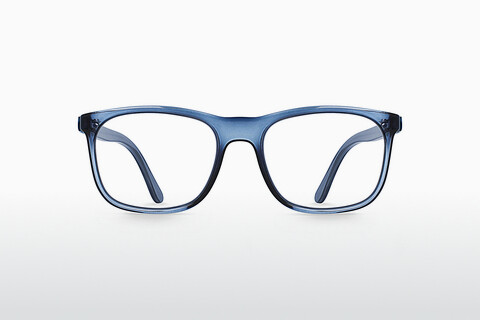 Óculos de design Gloryfy GX FirstChoice 1X24-06-00