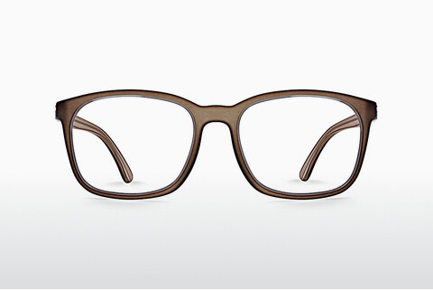 Óculos de design Gloryfy GX FirstChoice 1X24-09-00