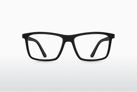 Óculos de design Gloryfy GX Kapstadt 1X35-01-00