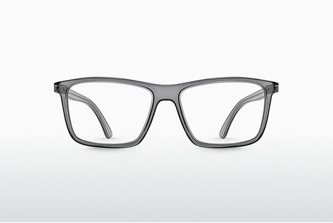 Óculos de design Gloryfy GX Kapstadt 1X35-02-41