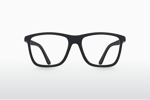 Óculos de design Gloryfy GX Kreuzberg 1X27-01-00