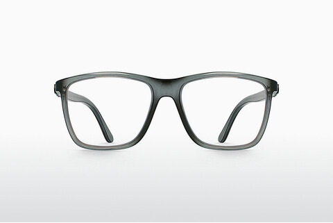 Óculos de design Gloryfy GX Kreuzberg 1X27-04-41