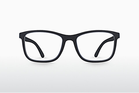 Óculos de design Gloryfy GX Leo 1X46-01-00
