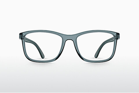 Óculos de design Gloryfy GX Leo 1X46-02-41