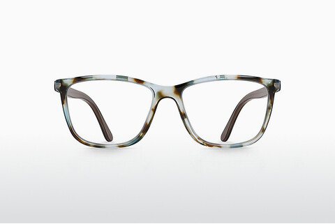 Óculos de design Gloryfy GX Magic 1X23-05-00