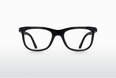Óculos de design Gloryfy GX Manhattan 1X26-01-41