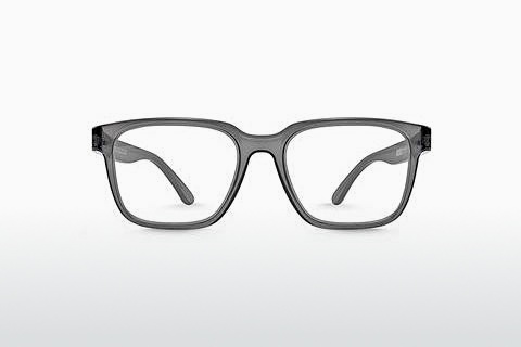 Óculos de design Gloryfy GX Mannheim 1X33-01-41