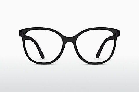 Óculos de design Gloryfy GX Paris 1X45-03-41