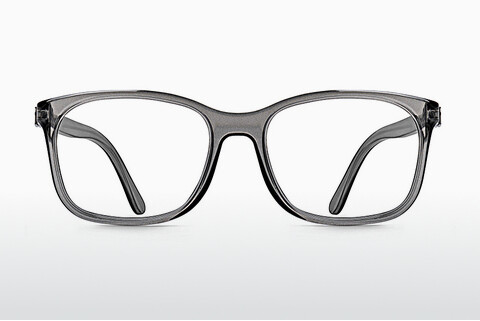 Óculos de design Gloryfy GX Rio 1X40-02-41