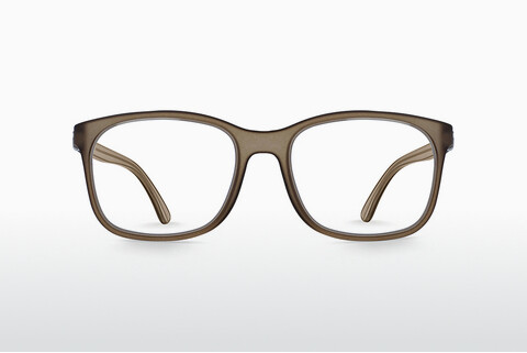 Óculos de design Gloryfy GX Rio 1X40-03-00