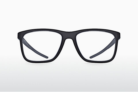 Óculos de design Gloryfy GX Sport Berlin 1S36-02-00