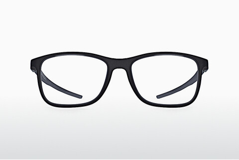 Óculos de design Gloryfy GX Sport Denver 1S42-02-00