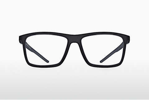 Óculos de design Gloryfy GX Sport Kapstadt 1S35-02-00