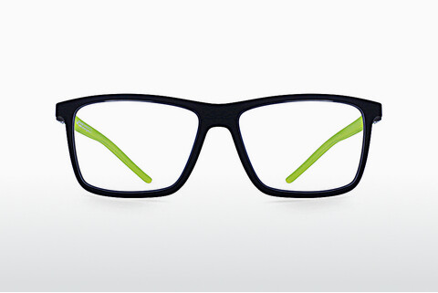 Óculos de design Gloryfy GX Sport Kapstadt 1S35-03-00