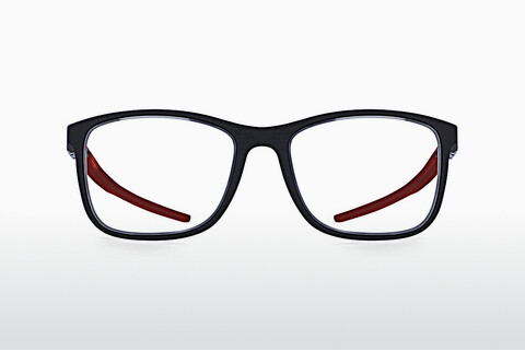 Óculos de design Gloryfy GX Sport Leo 1S46-02-00