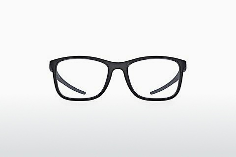 Óculos de design Gloryfy GX Sport Leo 1S46-03-00