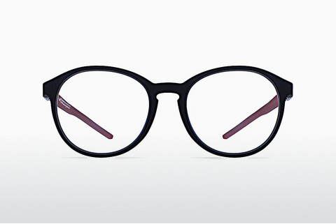 Óculos de design Gloryfy GX Sport Stockholm 1S41-01-00
