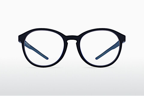 Óculos de design Gloryfy GX Sport Stockholm 1S41-02-00