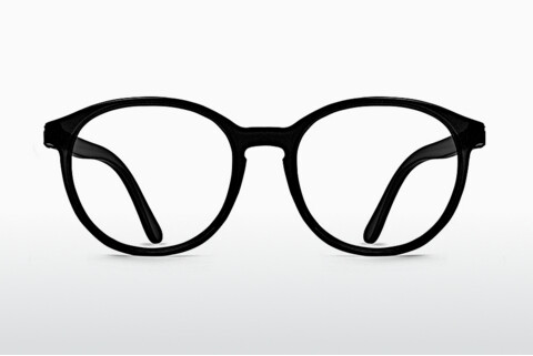 Óculos de design Gloryfy GX Stockholm 1X41-01-41