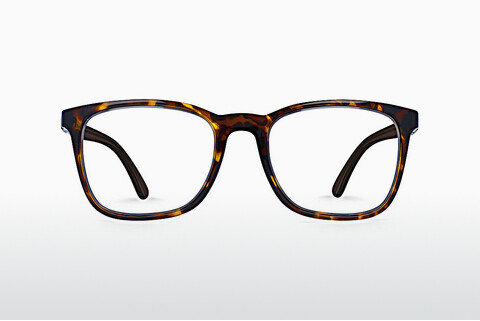 Óculos de design Gloryfy GX Tarifa 1X47-03-41