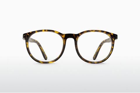 Óculos de design Gloryfy GX Tokyo 1X37-01-41