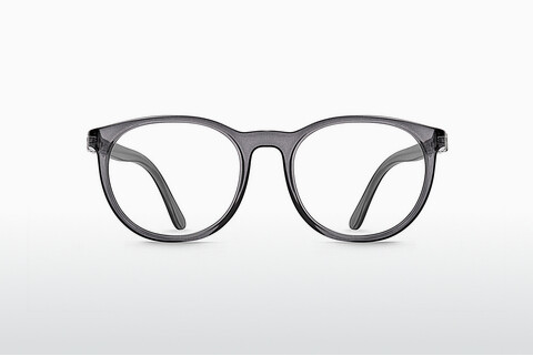 Óculos de design Gloryfy GX Tokyo 1X37-02-41