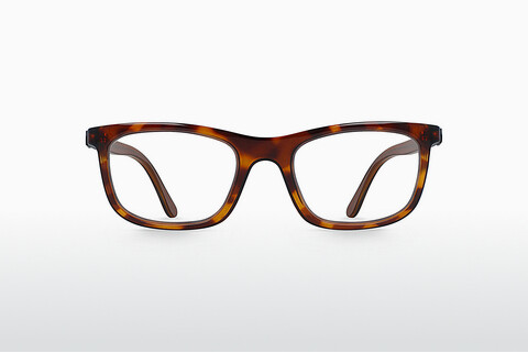 Óculos de design Gloryfy GX Tribeca 1X25-01-41