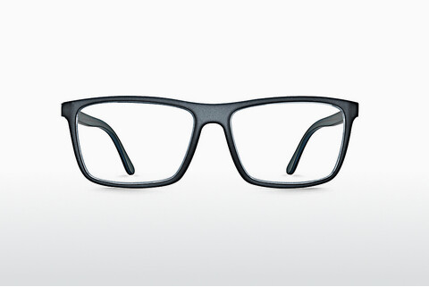 Óculos de design Gloryfy GX Vancouver 1X43-02-00