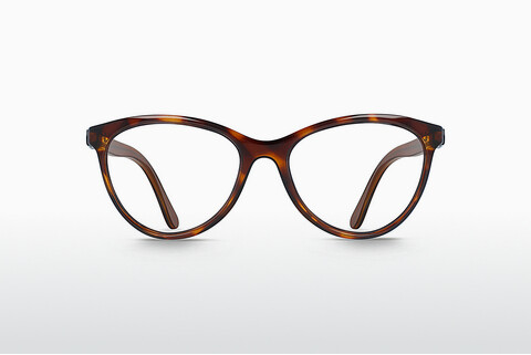 Óculos de design Gloryfy GX Vanity 1X30-02-41