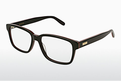 Óculos de design Gucci GG0272O 005