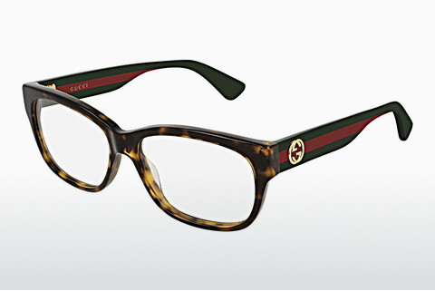 Óculos de design Gucci GG0278O 012
