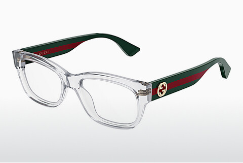 Óculos de design Gucci GG0278O 016