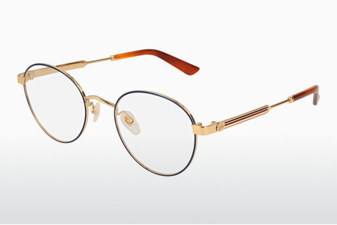 Óculos de design Gucci GG0290O 003