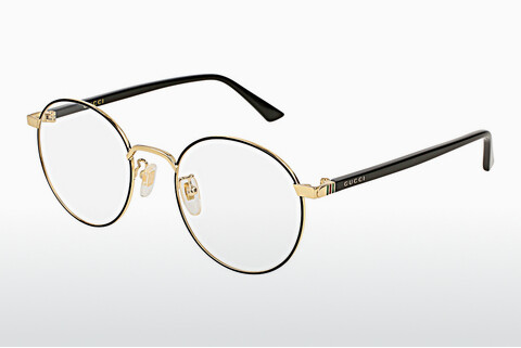 Óculos de design Gucci GG0297OK 003