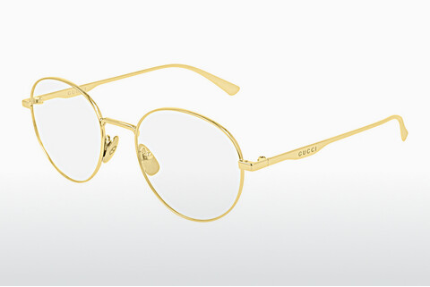 Óculos de design Gucci GG0337O 008