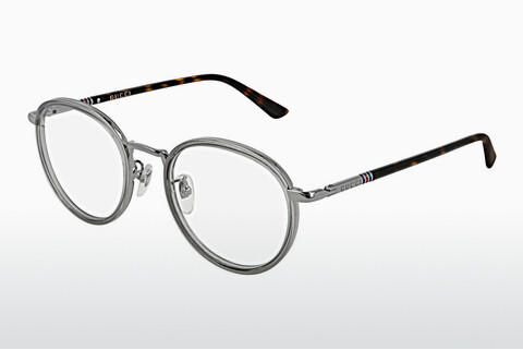 Óculos de design Gucci GG0393OK 004