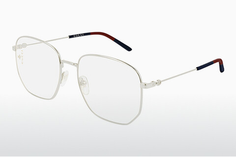 Óculos de design Gucci GG0396O 003