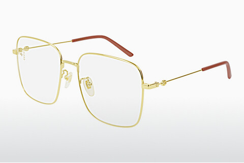 Óculos de design Gucci GG0445O 001