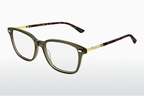 Óculos de design Gucci GG0520O 004