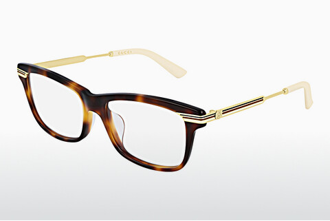 Óculos de design Gucci GG0524O 006
