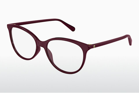 Óculos de design Gucci GG0550O 011