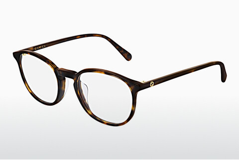 Óculos de design Gucci GG0552OA 002