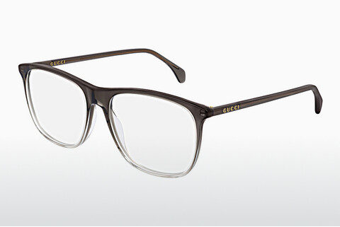 Óculos de design Gucci GG0554O 008