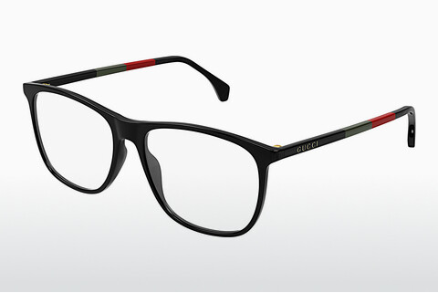 Óculos de design Gucci GG0554O 009