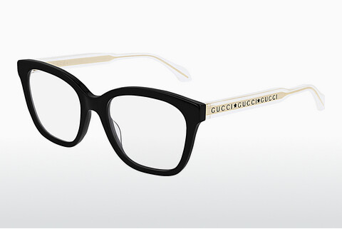 Óculos de design Gucci GG0566ON 001