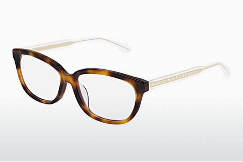 Óculos de design Gucci GG0568OA 002