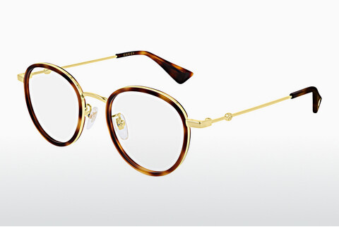 Óculos de design Gucci GG0608OK 004