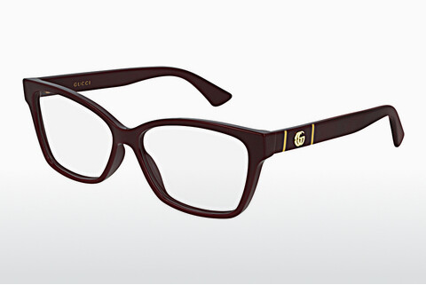 Óculos de design Gucci GG0634O 003