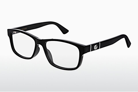 Óculos de design Gucci GG0640OA 001